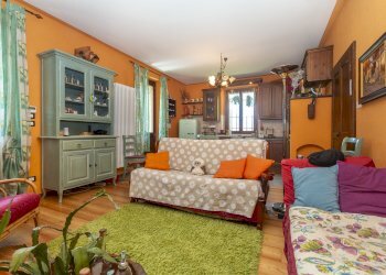 Independent house Regione Duea, snc, Sampeyre - photo 7