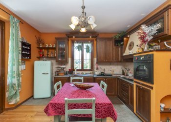 Independent house Regione Duea, snc, Sampeyre - photo 10