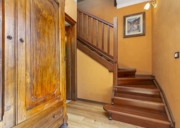 Independent house Regione Duea, snc, Sampeyre - photo 12