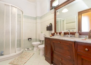 Independent house Regione Duea, snc, Sampeyre - photo 13