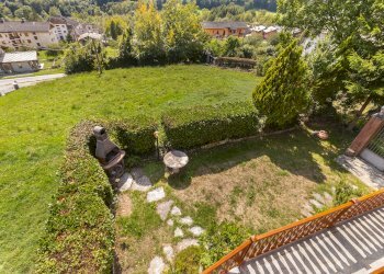 Independent house Regione Duea, snc, Sampeyre - photo 22