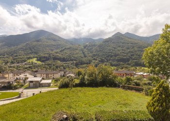 Independent house Regione Duea, snc, Sampeyre - photo 24