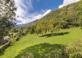 Independent house Regione Duea, snc, Sampeyre - photo 25