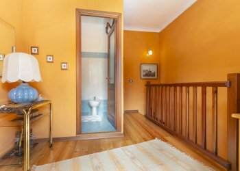 Independent house Regione Duea, snc, Sampeyre - photo 14