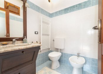 Independent house Regione Duea, snc, Sampeyre - photo 15