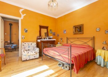 Independent house Regione Duea, snc, Sampeyre - photo 16