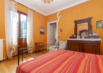 Independent house Regione Duea, snc, Sampeyre - photo 17