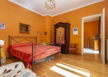 Independent house Regione Duea, snc, Sampeyre - photo 18