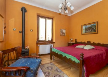 Independent house Regione Duea, snc, Sampeyre - photo 19