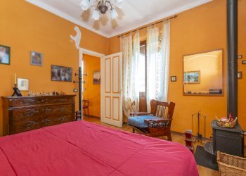 Independent house Regione Duea, snc, Sampeyre - photo 20