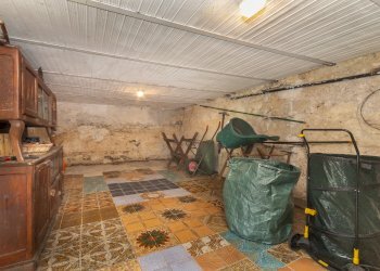 Independent house Regione Duea, snc, Sampeyre - photo 27