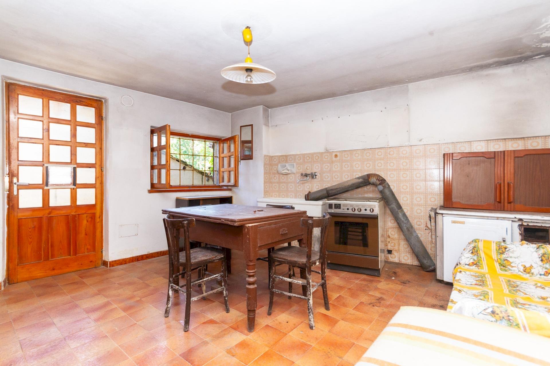 Rustic Borgata Bertoni, 76, Paesana - photo 2