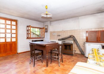 Rustic Borgata Bertoni, 76, Paesana - photo 2