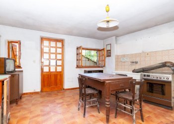 Rustic Borgata Bertoni, 76, Paesana - photo 3