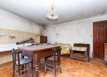 Rustic Borgata Bertoni, 76, Paesana - photo 4