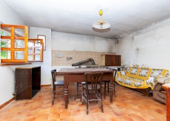 Rustic Borgata Bertoni, 76, Paesana - photo 5