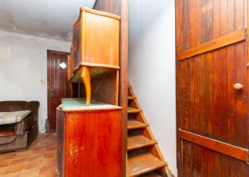 Rustic Borgata Bertoni, 76, Paesana - photo 7