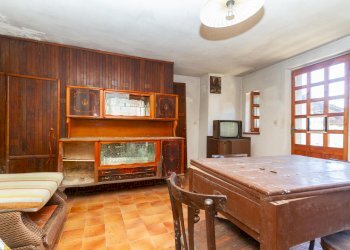 Rustic Borgata Bertoni, 76, Paesana - photo 6