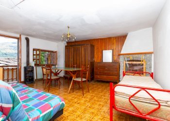 Rustic Borgata Bertoni, 76, Paesana - photo 8