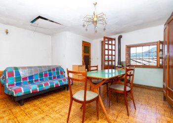 Rustic Borgata Bertoni, 76, Paesana - photo 10