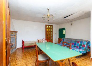 Rustic Borgata Bertoni, 76, Paesana - photo 11