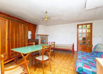 Rustic Borgata Bertoni, 76, Paesana - photo 12