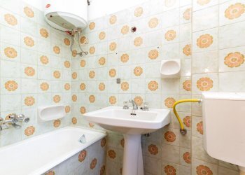 Rustic Borgata Bertoni, 76, Paesana - photo 13