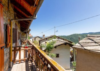 Rustic Borgata Bertoni, 76, Paesana - photo 16