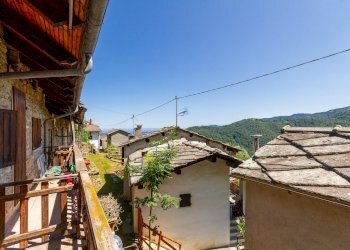 Rustic Borgata Bertoni, 76, Paesana - photo 17