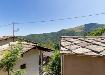 Rustic Borgata Bertoni, 76, Paesana - photo 18