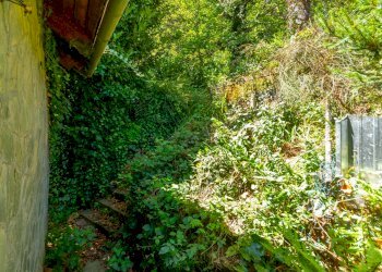 Rustic Borgata Bertoni, 76, Paesana - photo 19