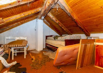 Rustic Borgata Bertoni, 76, Paesana - photo 15