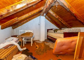 Rustic Borgata Bertoni, 76, Paesana - photo 14