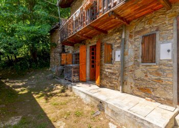 Rustic Borgata Bertoni, 76, Paesana - photo 21