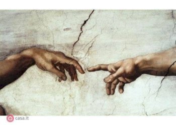 Attività Commerciale Via Nuova, Lucca (zona Centro Storico) - foto 3