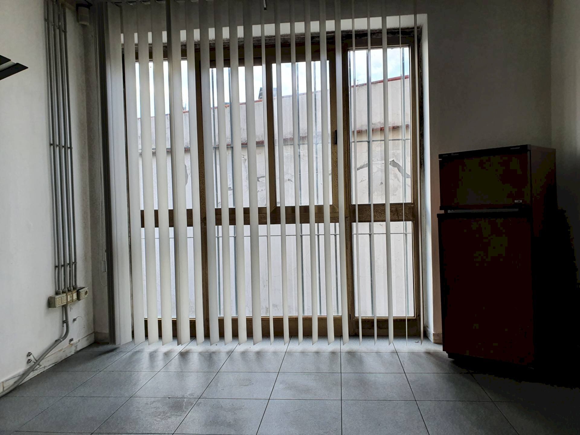 Attività Commerciale Via Nazzaro Sauro, Lucca (zona Centro Storico) - foto 2