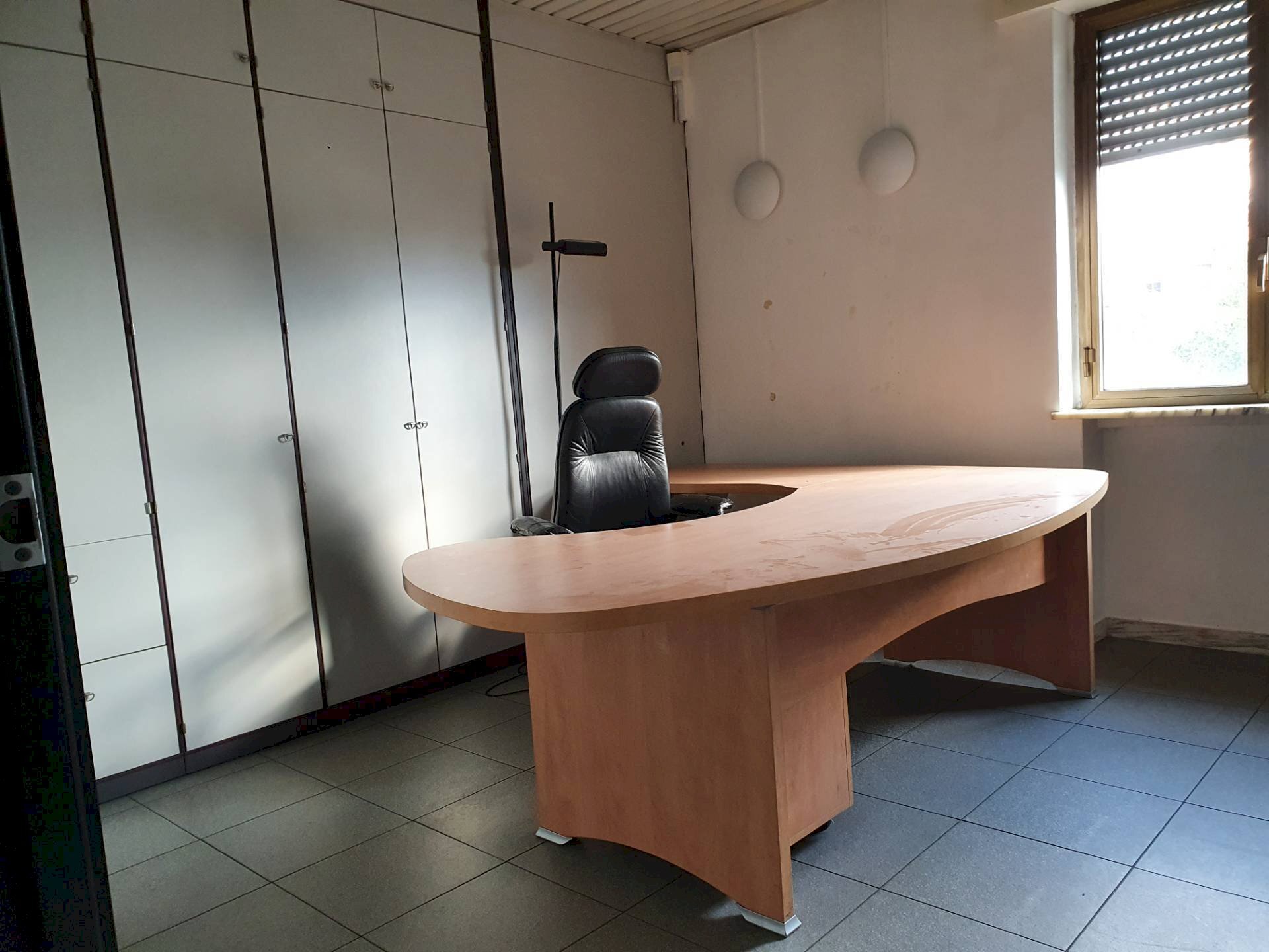 Attività Commerciale Via Nazzaro Sauro, Lucca (zona Centro Storico) - foto 3