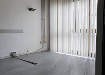 Attività Commerciale Via Nazzaro Sauro, Lucca (zona Centro Storico) - foto 1