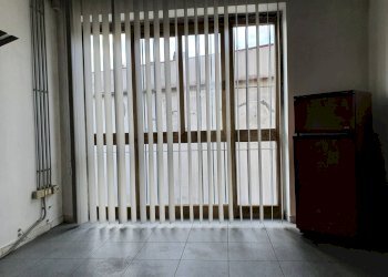 Attività Commerciale Via Nazzaro Sauro, Lucca (zona Centro Storico) - foto 2