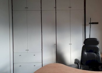 Attività Commerciale Via Nazzaro Sauro, Lucca (zona Centro Storico) - foto 5