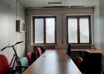 Attività Commerciale Via Nazzaro Sauro, Lucca (zona Centro Storico) - foto 7