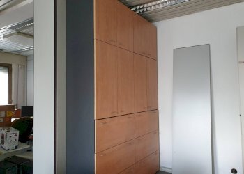 Attività Commerciale Via Nazzaro Sauro, Lucca (zona Centro Storico) - foto 9