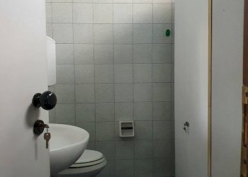 Attività Commerciale Via Nazzaro Sauro, Lucca (zona Centro Storico) - foto 10