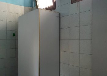 Attività Commerciale Via Nazzaro Sauro, Lucca (zona Centro Storico) - foto 11