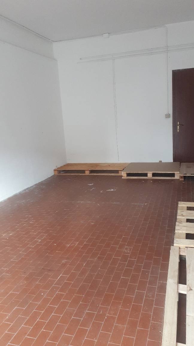 Magazzino Viale Europa, Lucca (zona San Donato) - foto 3