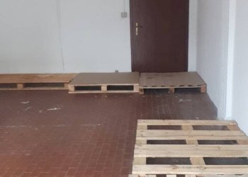 Magazzino Viale Europa, Lucca (zona San Donato) - foto 4