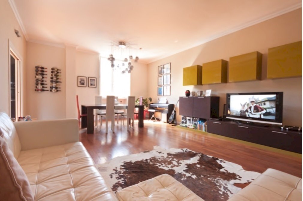 foto.jpg - Attico Pietrasanta - foto 2