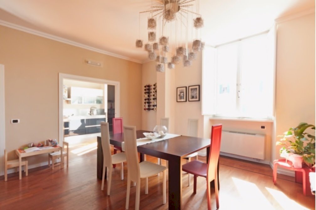 Foto 2.jpg - Attico Pietrasanta - foto 3