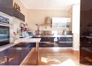 foto 4.jpg - Attico Pietrasanta - foto 1