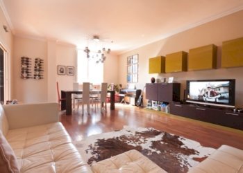 foto.jpg - Attico Pietrasanta - foto 2